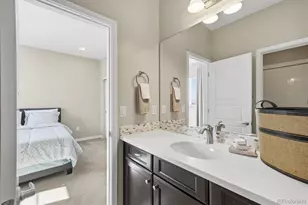 11405 Box Turtle Ct, Parker, CO 80134 - Photo 26