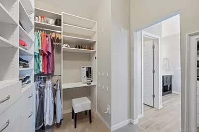 11405 Box Turtle Court, Parker, CO 80134 - Photo 24