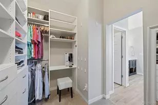 11405 Box Turtle Ct, Parker, CO 80134 - Photo 24