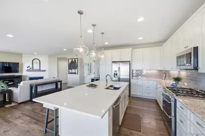 11405 Box Turtle Court, Parker, CO 80134 - Photo 10