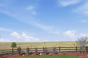 11405 Box Turtle Ct, Parker, CO 80134 - Photo 40