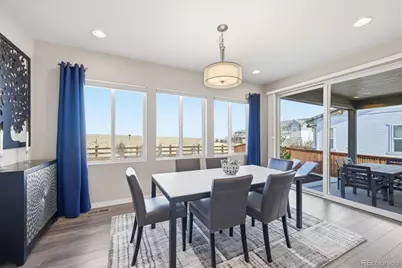 11405 Box Turtle Court, Parker, CO 80134 - Photo 12