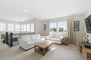 11405 Box Turtle Ct, Parker, CO 80134 - Photo 16