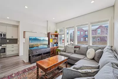 2005 W 66th Avenue, Denver, CO 80221 - Photo 10