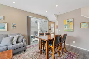 2005 W 66th Ave, Denver, CO 80221 - Photo 8