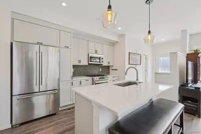 2005 W 66th Avenue, Denver, CO 80221 - Photo 2