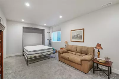 2005 W 66th Avenue, Denver, CO 80221 - Photo 34