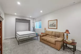 2005 W 66th Ave, Denver, CO 80221 - Photo 34