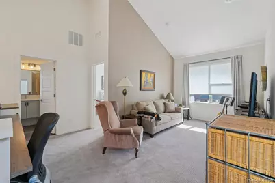 2005 W 66th Avenue, Denver, CO 80221 - Photo 22