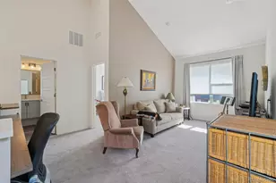 2005 W 66th Ave, Denver, CO 80221 - Photo 22