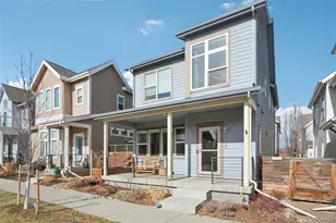 2005 W 66th Ave, Denver, CO 80221 - Photo 44