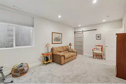 2005 W 66th Avenue, Denver, CO 80221 - Photo 38