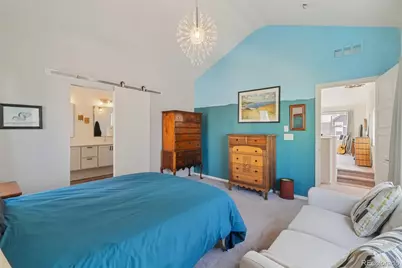 2005 W 66th Avenue, Denver, CO 80221 - Photo 16