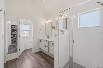 2005 W 66th Avenue, Denver, CO 80221 - Photo 20