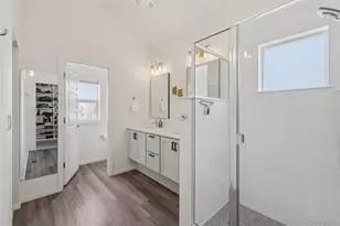 2005 W 66th Ave, Denver, CO 80221 - Photo 20