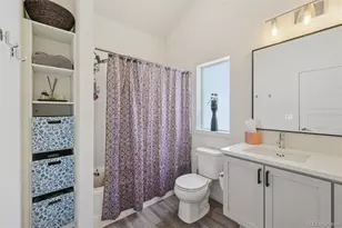 2005 W 66th Ave, Denver, CO 80221 - Photo 28