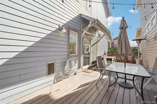 2005 W 66th Ave, Denver, CO 80221 - Photo 42