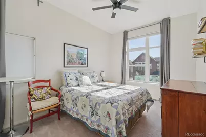 2005 W 66th Avenue, Denver, CO 80221 - Photo 30