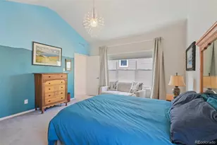 2005 W 66th Ave, Denver, CO 80221 - Photo 18