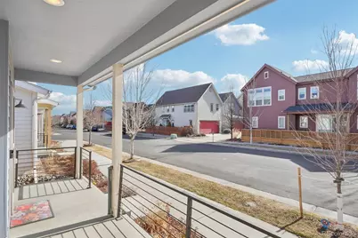 2005 W 66th Avenue, Denver, CO 80221 - Photo 46