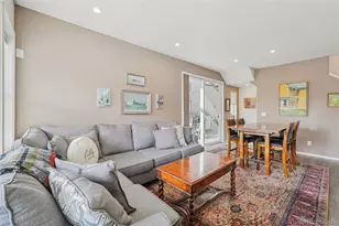 2005 W 66th Ave, Denver, CO 80221 - Photo 12