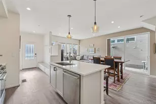 2005 W 66th Ave, Denver, CO 80221 - Photo 4