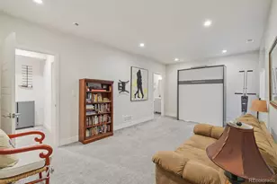 2005 W 66th Ave, Denver, CO 80221 - Photo 36