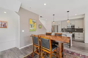 2005 W 66th Ave, Denver, CO 80221 - Photo 6