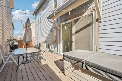 2005 W 66th Avenue, Denver, CO 80221 - Photo 40