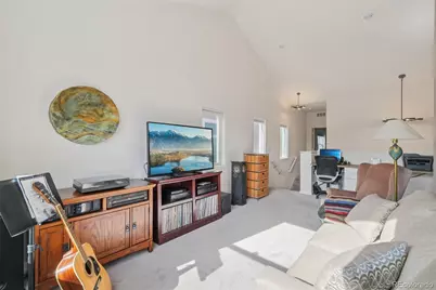 2005 W 66th Avenue, Denver, CO 80221 - Photo 24