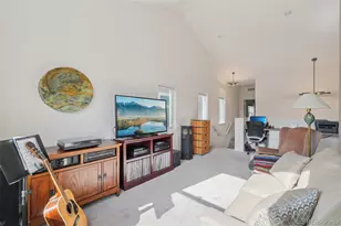 2005 W 66th Ave, Denver, CO 80221 - Photo 24