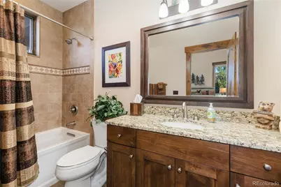 3079 Royale Elk Way, Evergreen, CO 80439 - Photo 34