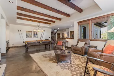 3079 Royale Elk Way, Evergreen, CO 80439 - Photo 32