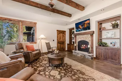 3079 Royale Elk Way, Evergreen, CO 80439 - Photo 30