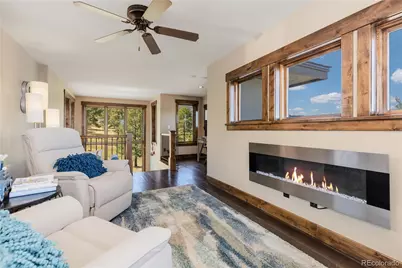 3079 Royale Elk Way, Evergreen, CO 80439 - Photo 26