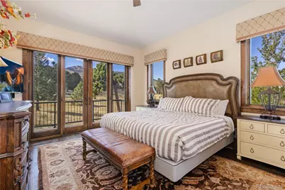 3079 Royale Elk Way, Evergreen, CO 80439 - Photo 18