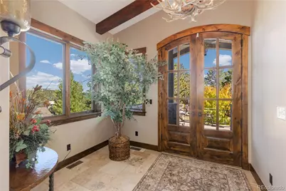 3079 Royale Elk Way, Evergreen, CO 80439 - Photo 4