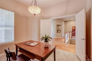 6079 W Calhoun Dr, Littleton, CO 80123 - Photo 8