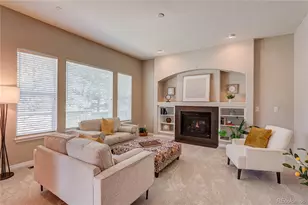 6079 W Calhoun Dr, Littleton, CO 80123 - Photo 18