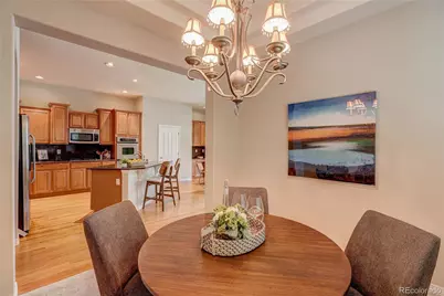 6079 W Calhoun Drive, Littleton, CO 80123 - Photo 10