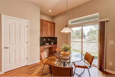 6079 W Calhoun Drive, Littleton, CO 80123 - Photo 16