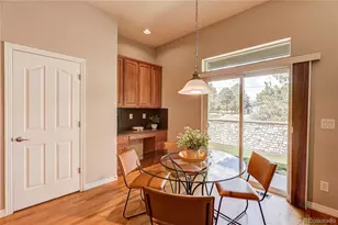 6079 W Calhoun Dr, Littleton, CO 80123 - Photo 16
