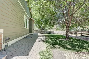 6079 W Calhoun Dr, Littleton, CO 80123 - Photo 38