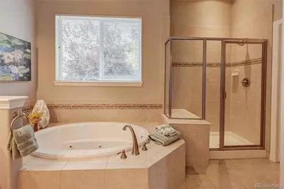 6079 W Calhoun Drive, Littleton, CO 80123 - Photo 24