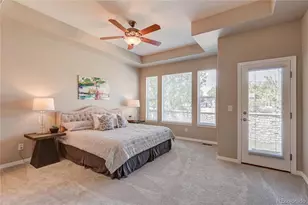 6079 W Calhoun Dr, Littleton, CO 80123 - Photo 20