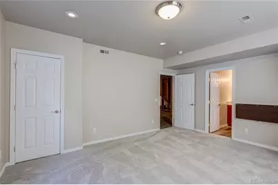 6079 W Calhoun Drive, Littleton, CO 80123 - Photo 40