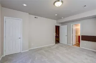 6079 W Calhoun Dr, Littleton, CO 80123 - Photo 40