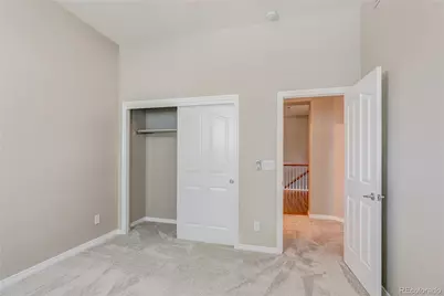 6079 W Calhoun Drive, Littleton, CO 80123 - Photo 30