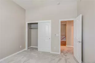 6079 W Calhoun Dr, Littleton, CO 80123 - Photo 30