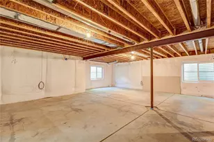 6079 W Calhoun Dr, Littleton, CO 80123 - Photo 44